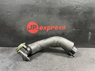 Патрубок вентиляции картера BMW 3 2013