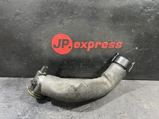 Патрубок вентиляции картера BMW 5 2012