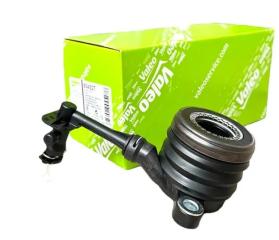 Запчасть подшипник выжимной Nissan Almera/Tiida/