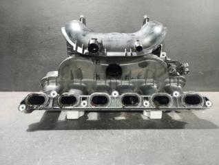Впускной коллектор BMW 5 2010