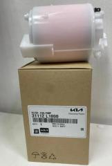 Фильтр топливный Hyundai Elantra