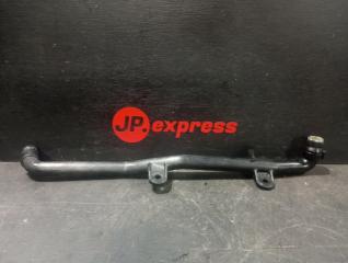 Трубка системы охлаждения BMW 5 2010 контрактная Трубка системы охлаждения BMW 5 2010