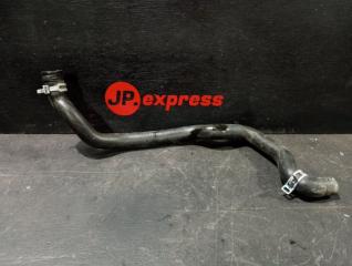 Трубка системы охлаждения BMW 5 2012 контрактная Трубка системы охлаждения BMW 5 2012