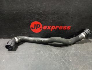 Трубка системы охлаждения BMW X1 2012 контрактная Трубка системы охлаждения BMW X1 2012