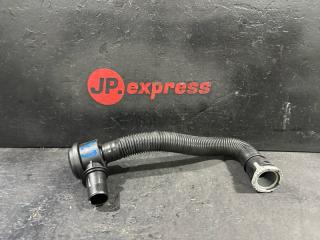 Трубка картерных газов BMW 3 2008