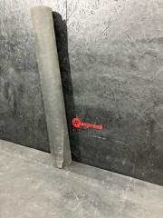 Коврик багажника BMW 5 series