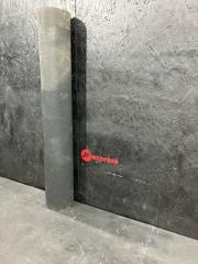 Коврик багажника BMW 5 series