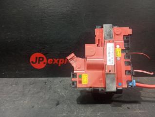 Запчасть распределитель тока BMW 5 2010