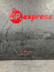 Трубка тормозная Porsche Cayenne