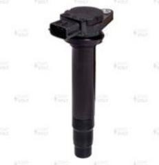 Запчасть катушка зажигания Nissan Almera