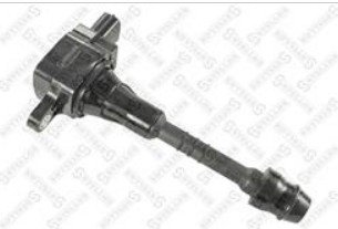 Запчасть катушка зажигания Nissan Almera/Primera