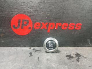 Кнопка старт-стоп BMW 3 2008