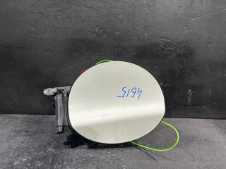 Лючок бензобака BMW 1 2013