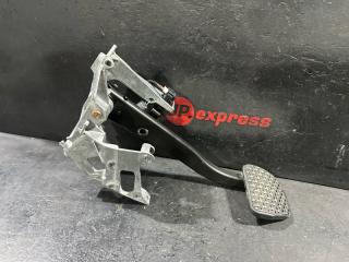 Педаль тормоза BMW 3 2008