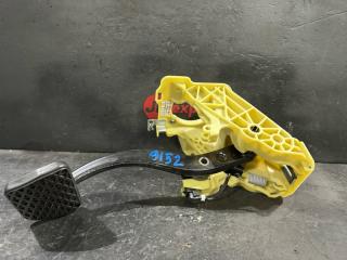 Педаль тормоза BMW 6 2007