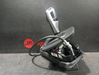 Селектор АКПП BMW 3 2008