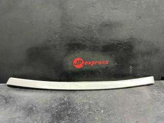 Декоративная накладка двери передняя правая BMW 3 2010