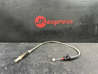 Тросик ручки двери BMW 3 2010