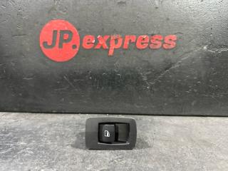 Кнопка стеклоподъемника задняя правая BMW 3 2010
