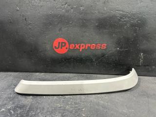 Декоративная накладка двери задняя правая BMW 3 2010