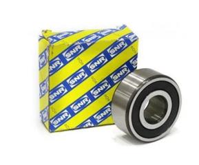 Подшипник ступицы Citroen C4