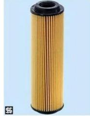 Фильтр топливный MAN