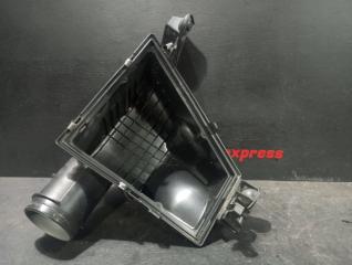 Корпус воздушного фильтра BMW X1 2012