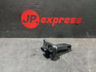 ДМРВ BMW X1 2012