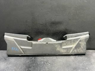 Крышка салонного фильтра BMW X1 2010