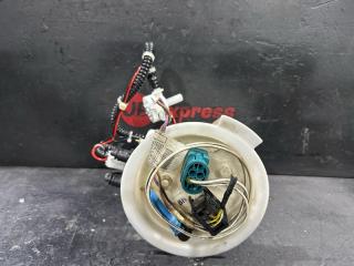 Топливный насос BMW 5 2010