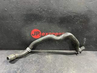 Шланг системы охлаждения BMW 5 2012