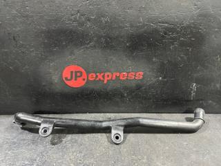 Трубка системы охлаждения BMW 5 2012 контрактная Трубка системы охлаждения BMW 5 2012