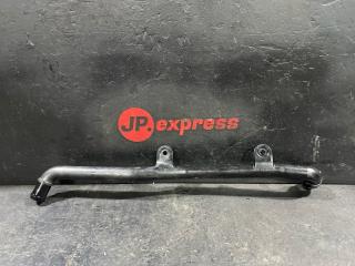 Трубка системы охлаждения BMW 5 2011 контрактная Трубка системы охлаждения BMW 5 2011