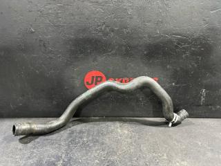 Шланг системы охлаждения BMW 5 2011