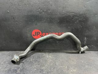 Шланг системы охлаждения BMW 5 2010