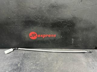 Трос замка двери передний левый BMW 3 2012