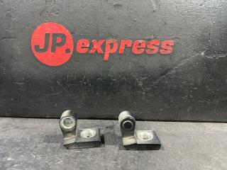 Петли двери передние левые BMW 3 2012