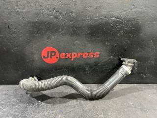 Трубка картерных газов AUDI A6