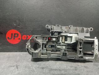 Кронштейн ручки двери задний левый BMW 7