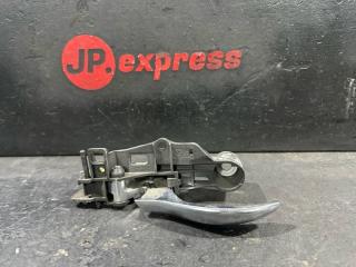 Ручка двери внутренняя задняя левая bmw 7