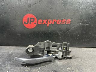 Ручка двери внутренняя задняя правая bmw 7