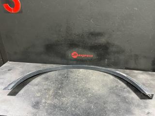Накладка крыла задняя правая XC90