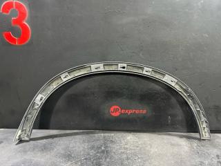 Накладка крыла задняя правая Volvo XC90