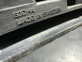 Накладка крыла задняя правая XC90