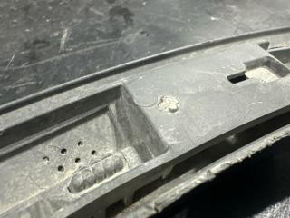 Накладка крыла задняя правая XC90