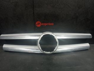 Накладка решетки радиатора MERCEDES-BENZ GL