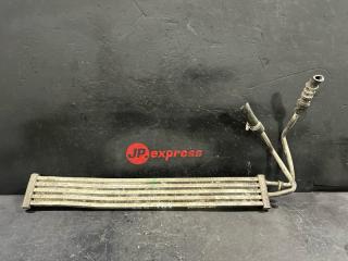 Радиатор гидроусилителя руля BMW 7