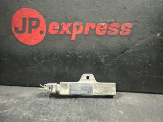 Антенна Passive Access bmw 7 контрактная Антенна Passive Access bmw 7