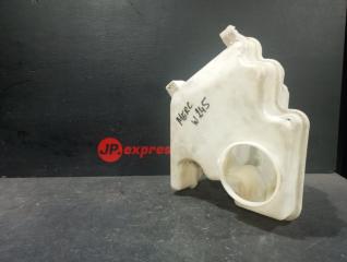 Бачок омывателя MERCEDES-BENZ B-class