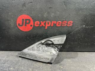 Уплотнитель бокового зеркала передний правый BMW 5 2005